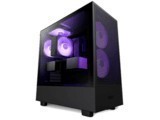 NZXT H5 Flow RGB