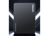 FM30SS1TB