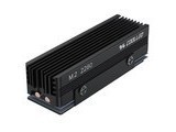 coolleo SSD-V3