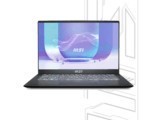 msi΢Modern 14 i3 1115G4/16GB/512GB