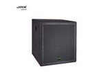 jrksound S15 S18 S218 F15 F18 F218 AS18AS218 S-218 Դһֻ
