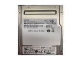 KBG50ZNS1T022U1AGA1TB
