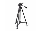 ΰ��WT-3520E