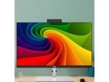 AOC ٹ818(i3 12100/16G/1TB)
