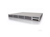 CISCO C9200L-48P-4G-A