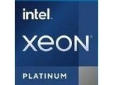 Intel Xeon Platinum 8570