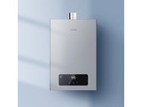 SUPOR���ղ�����JSQ2312RZK27 ��׼