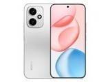 ҫ400(16GB/512GB)