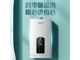 aoselimei JSQ25L1 13+ܼˮ+·ˮ+Ѱװ ܵȻ