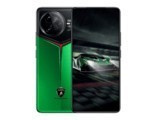 Redmi K80 Pro(16GB/1TB/ھ)