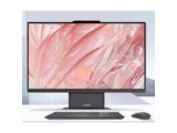ThinkCentre S660(i5 13420H/32GB/1TB)