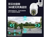 JOOAN���ǰ���JAQ2/G4 4G�������������+15��ѭ��¼�� 1080P