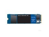 西部数据BLUE SN550（250GB）