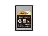 ƼCFexpres Type A CFE-A 120GB