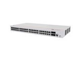 ΪeKitEngine S220-48P4X