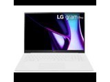  LG gram Pro 16 2024 (Ultra7 155H/32GB/1TB/RTX3050/white)