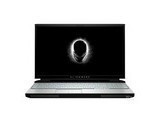 Alienware Area-51m 2020(ALWA51M-R2746B)