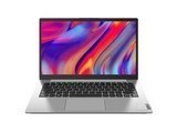  S14 (i5 1135G7/8GB/512GB/MX450)