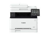 MF675Cdw