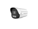 IPC2A4S-FW-APF60-H-DT