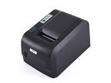 ˼������SP-POS58IV ������+USB+���ڣ�