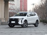  ԽPRO 2024 1.5T DCT ݺ