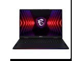 ΢̩̹18 Pro 2024(i9 14900HX/16GB/1TB/RTX4070)