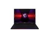 ΢̩̹18 Pro  2024(R9 7945HX/32GB/1TB/RTX4080)