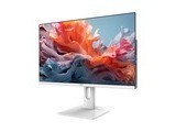 AOC ٹ937(ĺN5095/16GB/1TB)