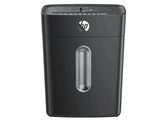 HP B1506CC