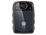 G7 128G