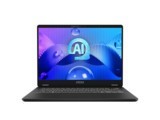 ΢16 AI+ 2024 (AI9 HX370/32GB/2TB)