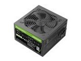 �ι�AN550W