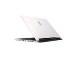 ΢ǾӰ14 AI Studio 2024(Ultra9 185H/16GB/1TB/RTX4060)