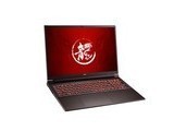 곞 Ӱʿ 5(R7 7435H/16GB/1TB/RTX4060)