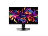 msi΢MAG 271QP QD-OLED X24