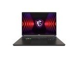 ΢̩̹17 2024(i7 14700HX/32GB/1TB/RTX4070)