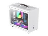 GAMEMAX  SPARK MINI