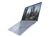 ˶ηPro 14 2024(Ultra7 258V/32GB/1TB)