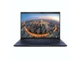 ˶4 14Ӣ(Ultra5 125H/16GB/1TB)