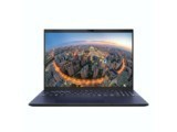 ˶4 16Ӣ(Ultra5 125H/16GB/1TB/2.5K)