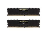 ������������LPX 16GB DDR4 3200��CMK16GX4M2B3200C16��