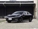 ǵ  2025 DM-i 125KM