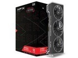 XFXѶRADEON RX 6750 GRE