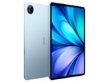 vivo Pad58GB/256GB