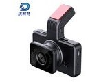 D905  32Gڴ ˫¼+ͣ