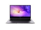 HUAWEI MateBook D 14 2022 12(i7 1260P/16GB/512GB/)
