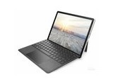 11 x2(N6000/8GB/256GB/)