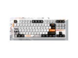 VGN V87 Pro 