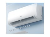 ·KFR-26GW/J11BPD11-1